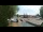 Webcam in Faoug, 13.9 km entfernt