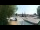 Webcam in Faoug, 1.6 mi away
