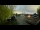 Webcam in Faoug, 14.2 km entfernt