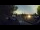 Webcam in Faoug, 13.9 km entfernt