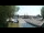 Webcam in Faoug, 5.1 km entfernt