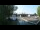 Webcam in Faoug, 13.9 km