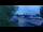 Webcam in Faoug, 1.6 km entfernt