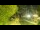 Webcam in Faoug, 5.3 mi away