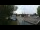 Webcam in Faoug, 5.1 km