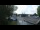 Webcam in Faoug, 13.9 km