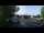Webcam in Faoug, 5.1 km