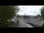 Webcam in Faoug, 5 mi away