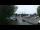 Webcam in Faoug, 13.8 km