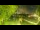 Webcam in Faoug, 26.4 km entfernt