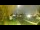 Webcam in Faoug, 4 km