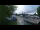 Webcam in Faoug, 16.6 km