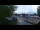 Webcam in Faoug, 16.6 km