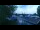Webcam in Faoug, 4 km