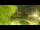 Webcam in Faoug, 13.9 km