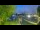 Webcam in Faoug, 13.7 km