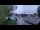 Webcam in Faoug, 1.6 km