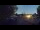 Webcam in Faoug, 8.3 mi away
