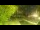 Webcam in Faoug, 5.3 mi away