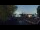Webcam in Faoug, 4 km entfernt