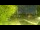 Webcam in Faoug, 1.6 mi away