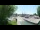 Webcam in Faoug, 2 mi away