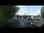 Webcam in Faoug, 13.8 km
