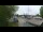 Webcam in Faoug, 13.8 km