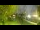 Webcam in Faoug, 5.3 mi away