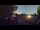 Webcam in Faoug, 13 km