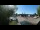 Webcam in Faoug, 13 km