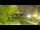Webcam in Faoug, 1.6 km