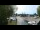 Webcam in Faoug, 5.1 km entfernt
