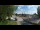 Webcam in Faoug, 15.7 km