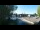 Webcam in Faoug, 21.6 km