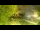 Webcam in Faoug, 5 mi away