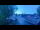 Webcam in Faoug, 5.3 mi away