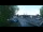 Webcam in Faoug, 13.8 km entfernt