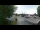 Webcam in Faoug, 13.8 km
