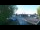 Webcam in Faoug, 1.6 km entfernt