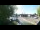 Webcam in Faoug, 1.6 km