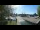 Webcam in Faoug, 4 km