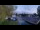 Webcam in Faoug, 13.7 km