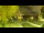 Webcam in Faoug, 26.4 km