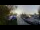 Webcam in Faoug, 14.2 km entfernt