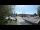 Webcam in Faoug, 5.3 mi away