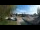 Webcam in Faoug, 16.6 km