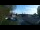 Webcam in Faoug, 13.7 km
