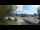 Webcam in Faoug, 26.4 km