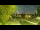 Webcam in Faoug, 2.7 mi away
